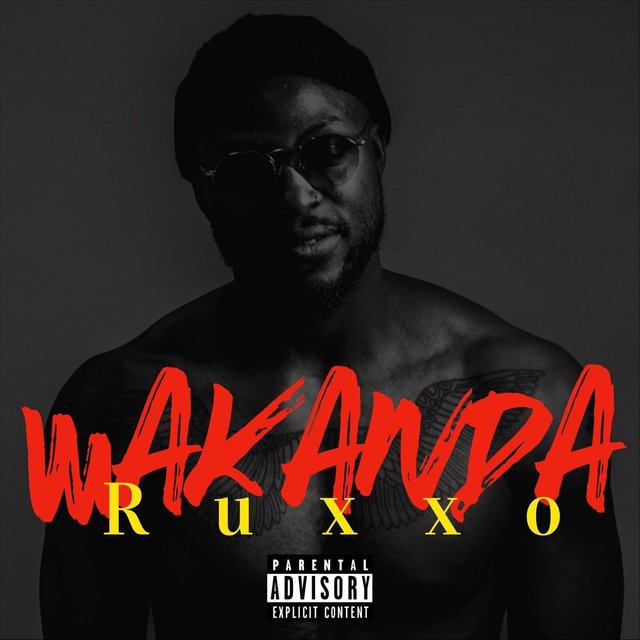 Wakanda