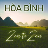 Zen to Zen