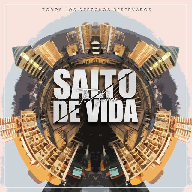 Salto de Vida
