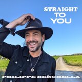 Toujours a Toi- Philippe Berghella