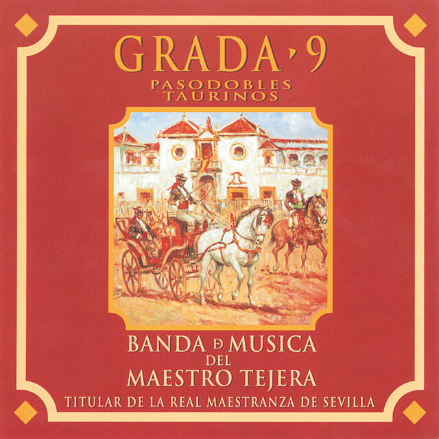 Grada 9
