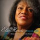 Cover art for album I Thank God by Elsa Harris