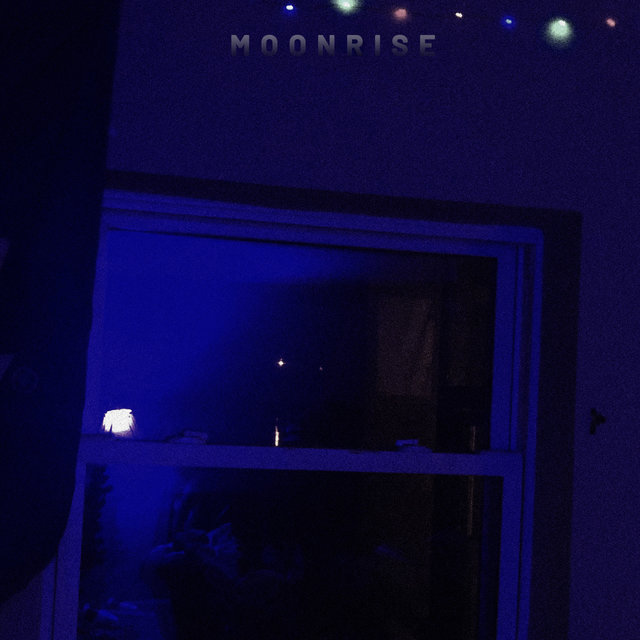 Moonrise