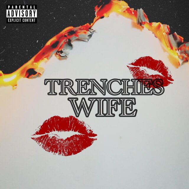 Trenches Wife
