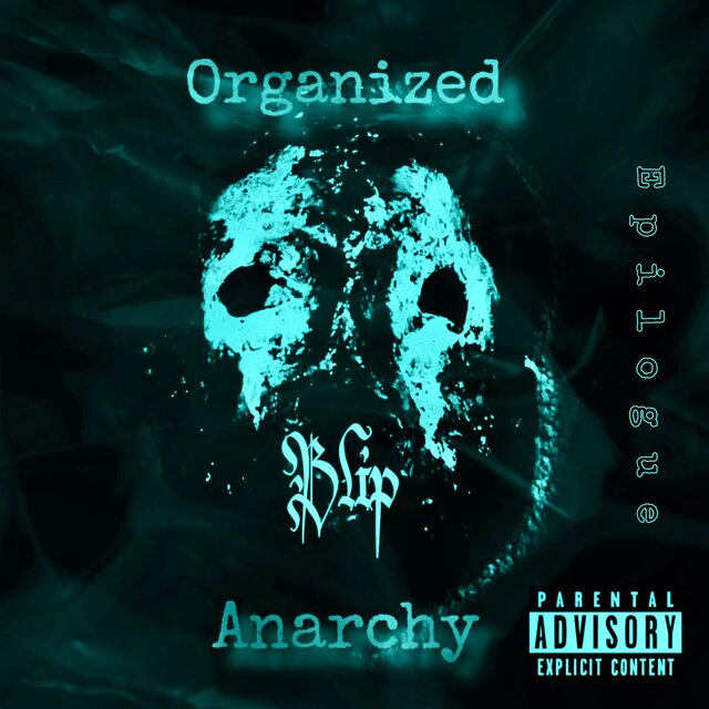 Organized Anarchy: Epilogue