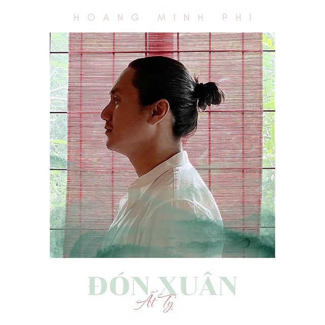 Đón Xuân Ất Tỵ