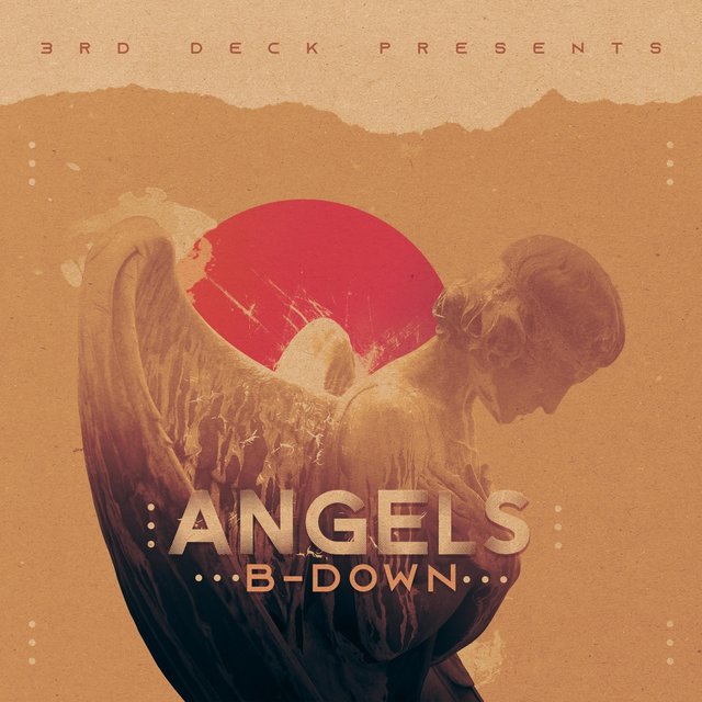 Angels