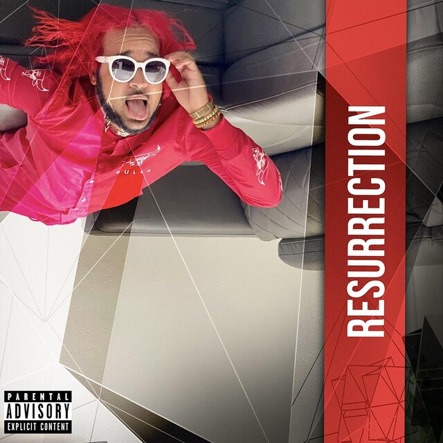 Resurrection