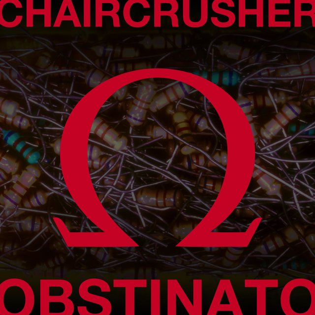 Obstinato