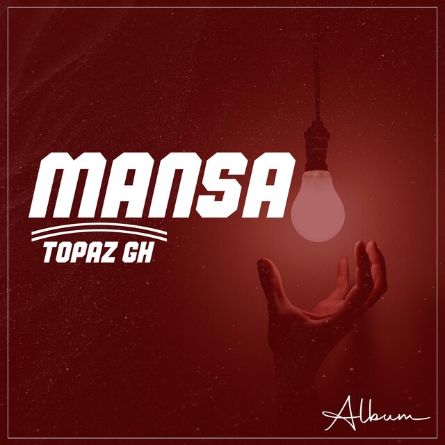 Mansa