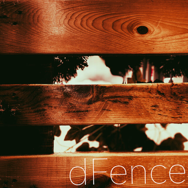dFence