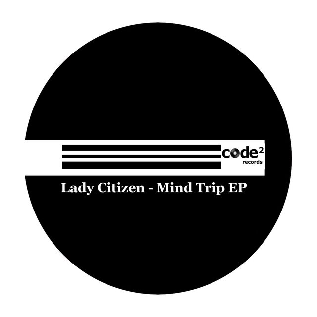 Mind Trip EP