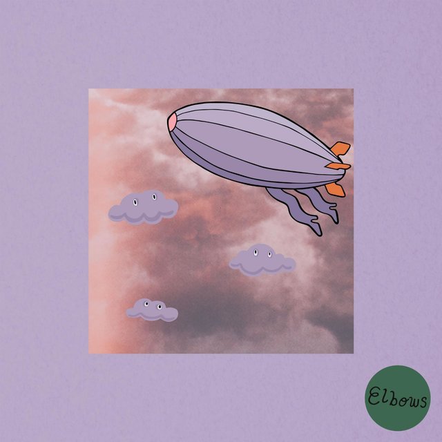 Blimp