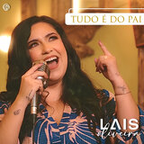 Tudo É do Pai