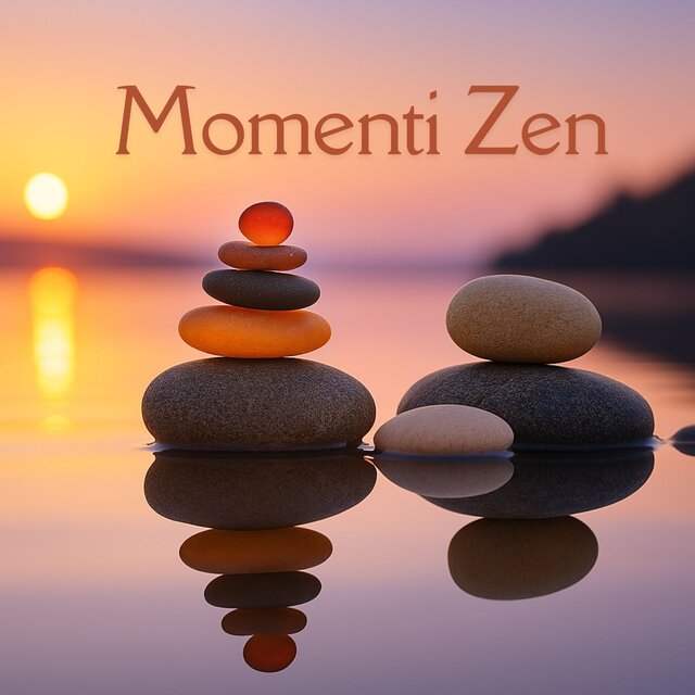 Momenti Zen