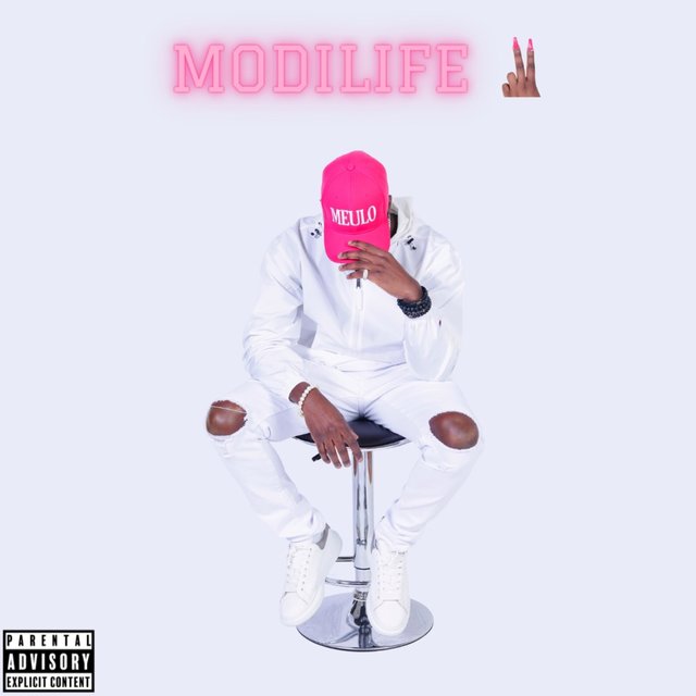 Modilife II