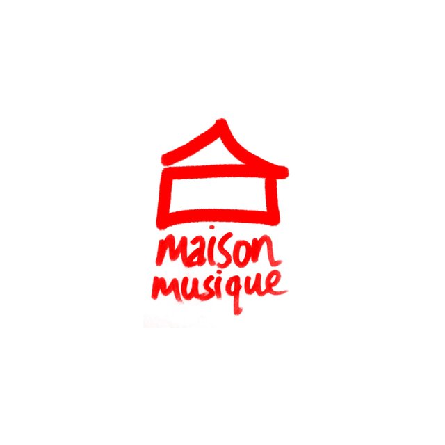Maison Musique