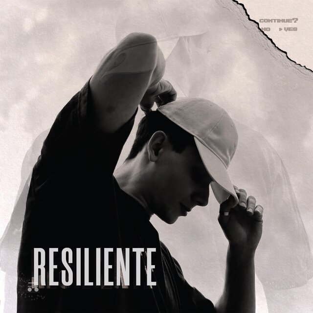 Resiliente