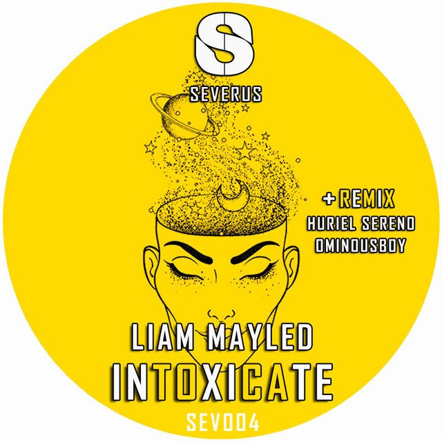 INTOXICATE