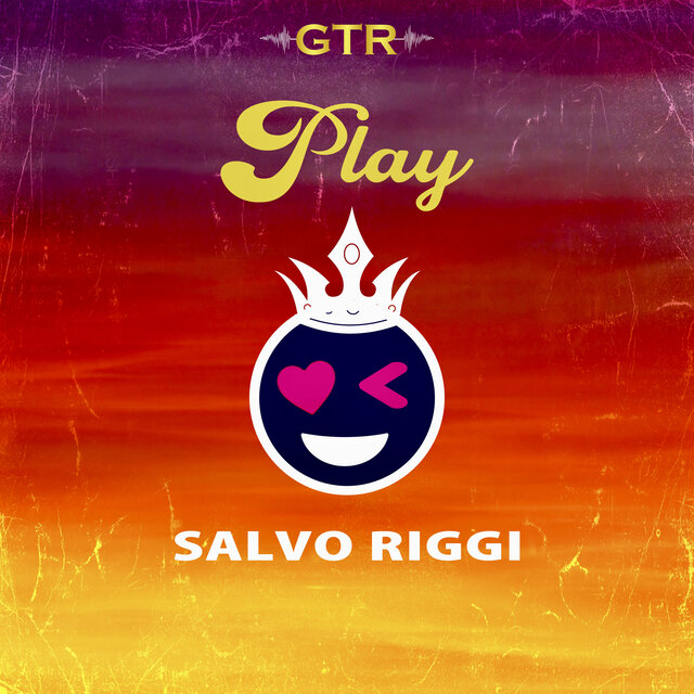 Play