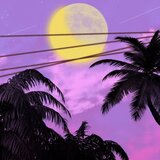 Luz do Luar