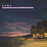 Cebu