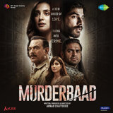 Murderbaad Theme