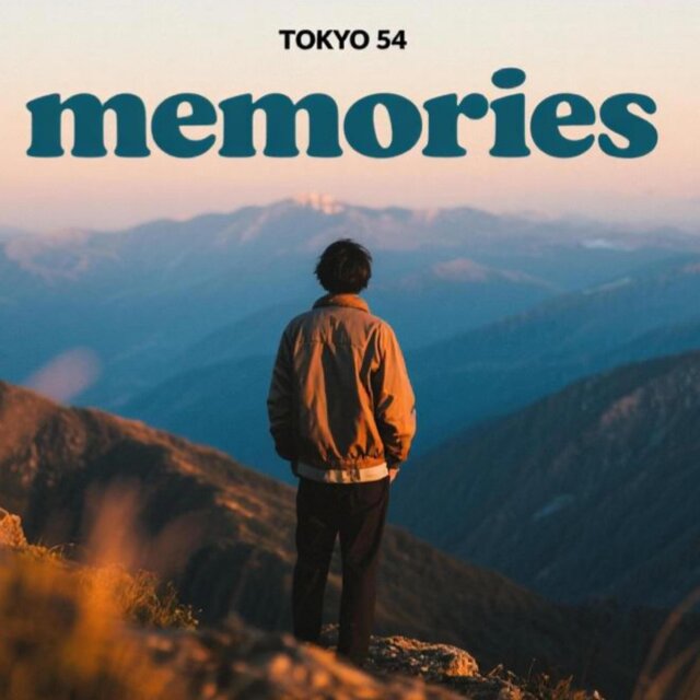 Memories