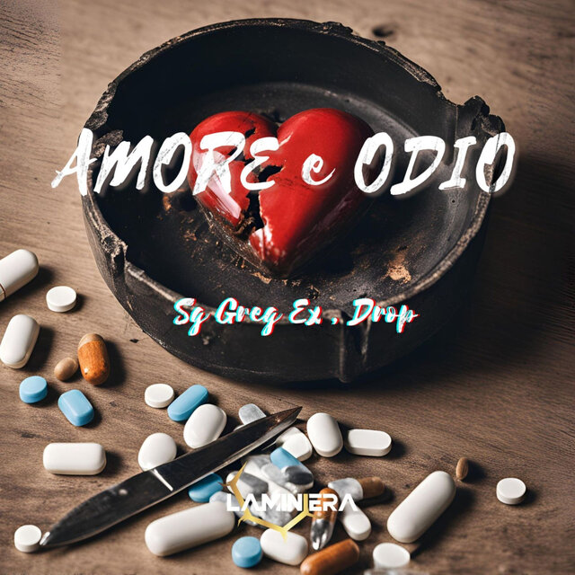 Amore e odio
