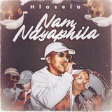 Nam Ndyaphila