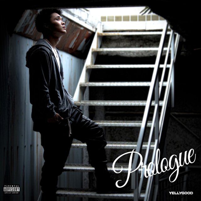 Prologue