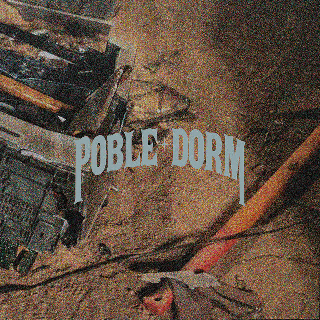 Poble dorm