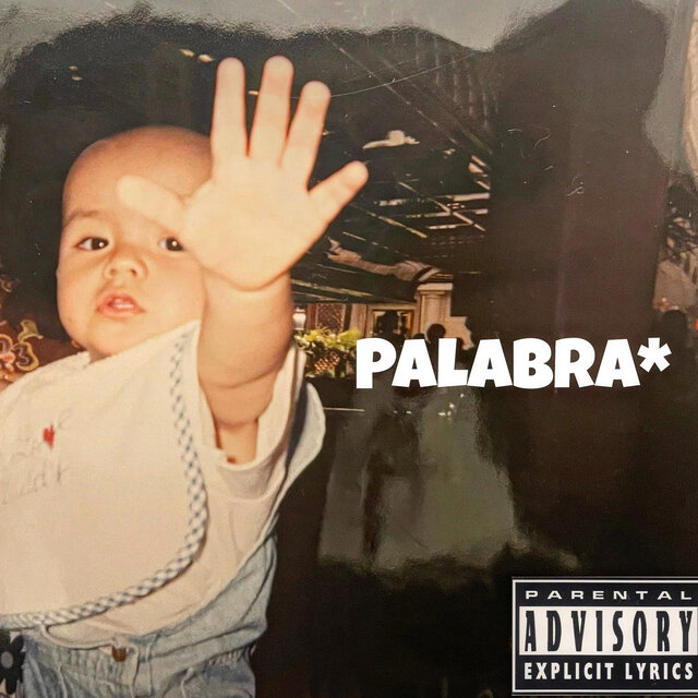 Palabra*