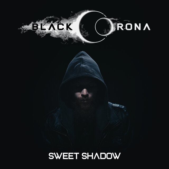 Sweet Shadow