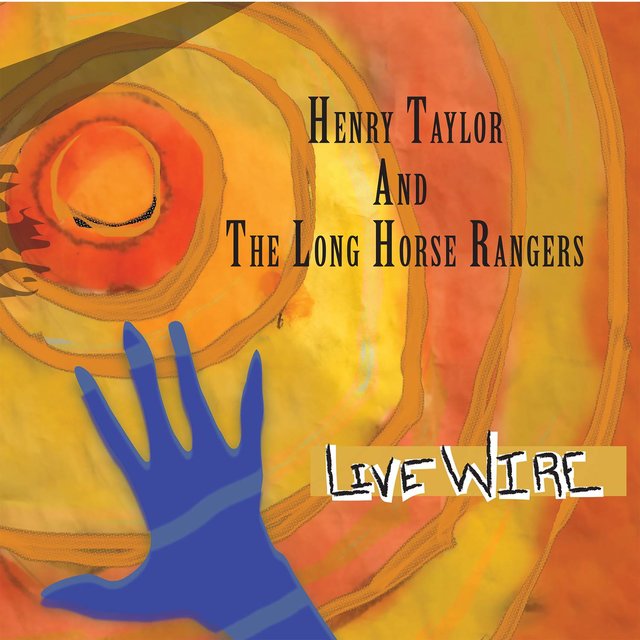 Live Wire