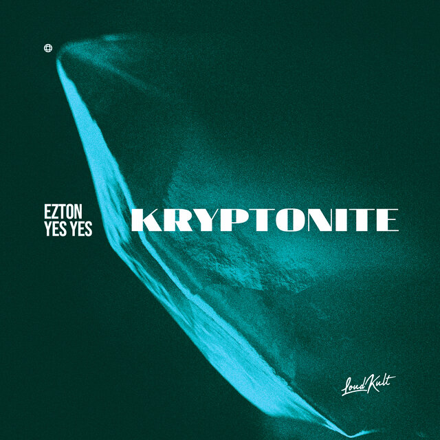 Kryptonite
