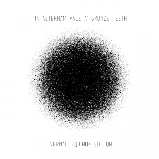 Vernal Equinox Edition