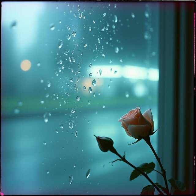 Pop Ballad English, Vol. 2
