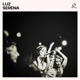 Jazz Tranquilo