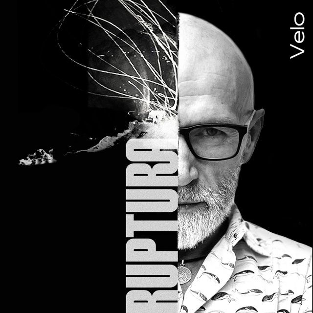 Ruptura