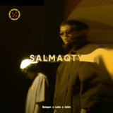 Salmaqty