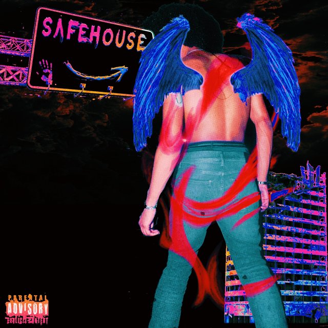 Safehouse