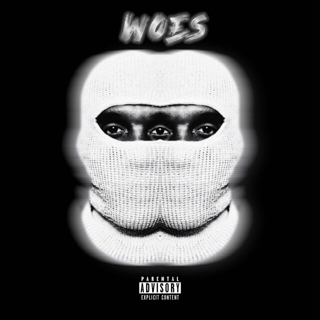 WOES