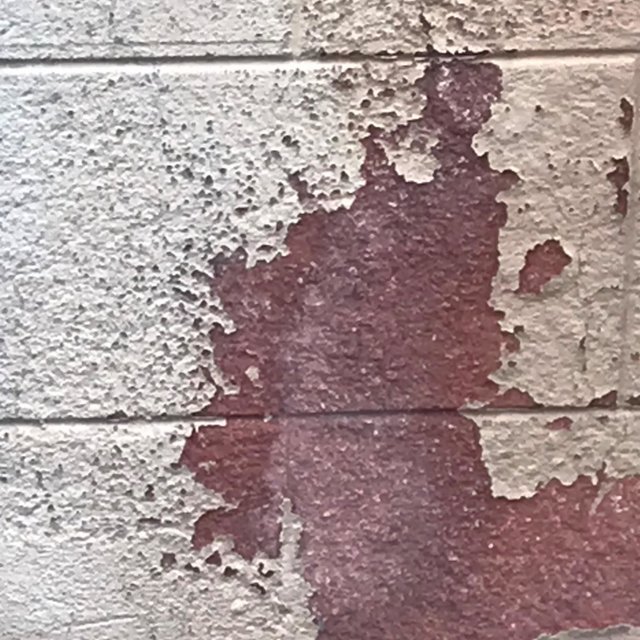 granular ambient