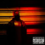 ON THIS SHIT. (feat. L.SD & FiosoMayne)