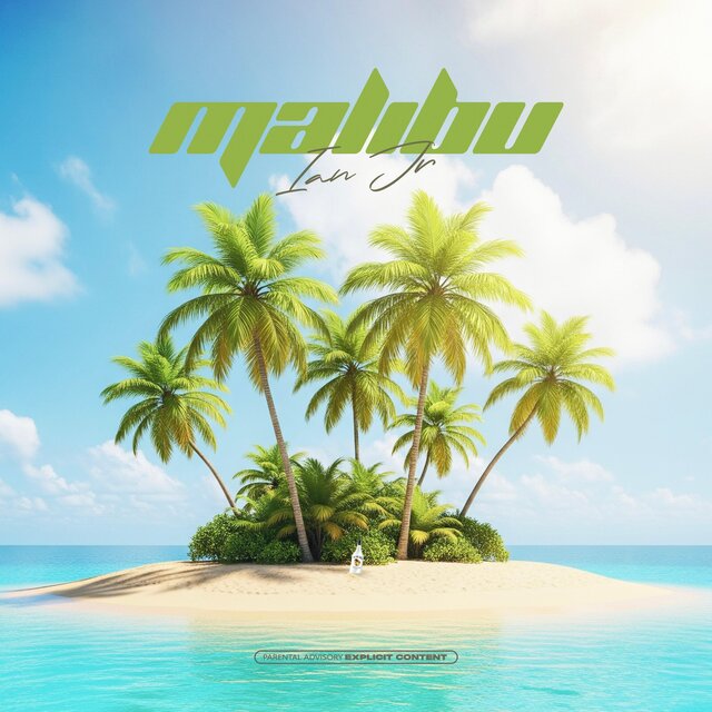 MALIBU