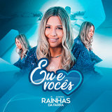 Não Tem Mais Volta