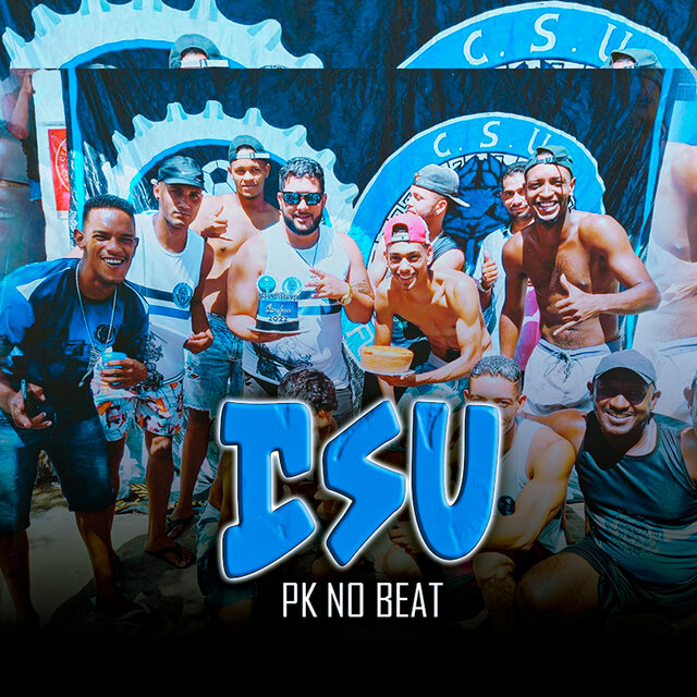 Csu