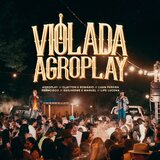 Gosta de Rodeio