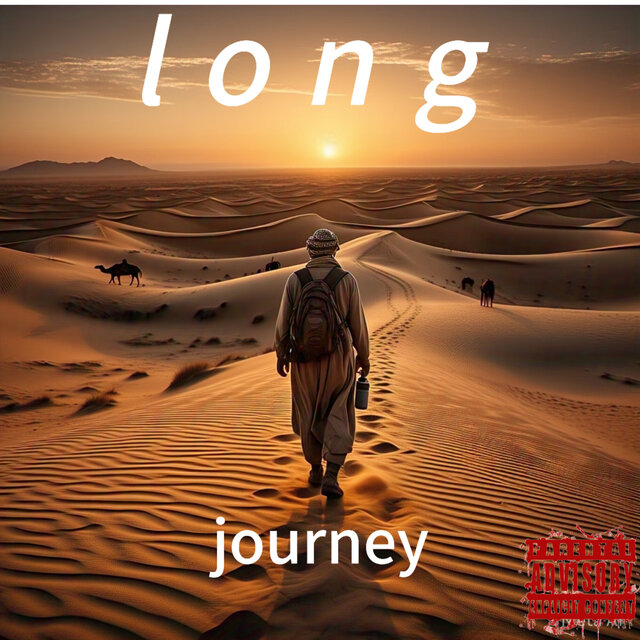 Long Journey